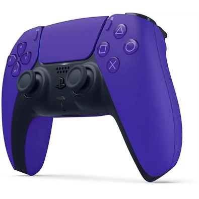PlayStation®5 DualSense™ V2 Galactic Purple vezeték nélküli kontroller
