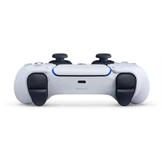 PlayStation®5 DualSense™ V2 Glacier White vezeték nélküli kontroller