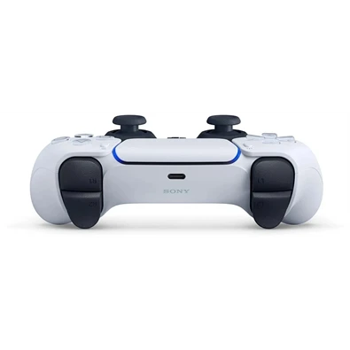 PlayStation®5 DualSense™ V2 Glacier White vezeték nélküli kontroller