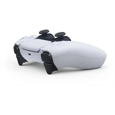 PlayStation®5 DualSense™ V2 Glacier White vezeték nélküli kontroller