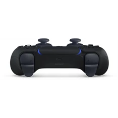PlayStation®5 DualSense™ V2 Midnight Black vezeték nélküli kontroller