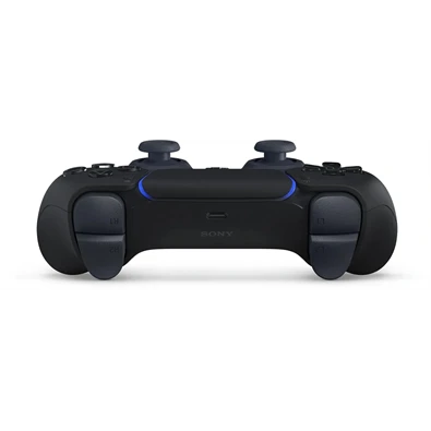 PlayStation®5 DualSense™ V2 Midnight Black vezeték nélküli kontroller
