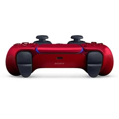 PlayStation®5 DualSense™ Volcanic Red vezeték nélküli kontroller