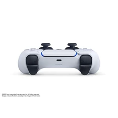 PlayStation®5 DualSense™ vezeték nélküli kontroller