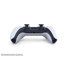 PlayStation®5 DualSense™ vezeték nélküli kontroller