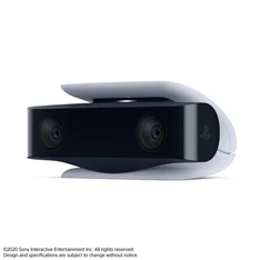 PlayStation®5 HD kamera