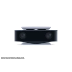 PlayStation®5 HD kamera