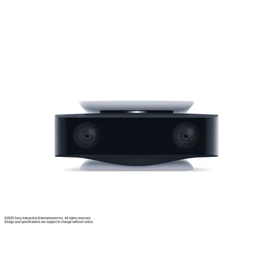PlayStation®5 HD kamera