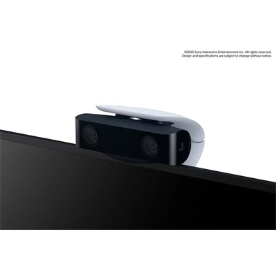 PlayStation®5 HD kamera