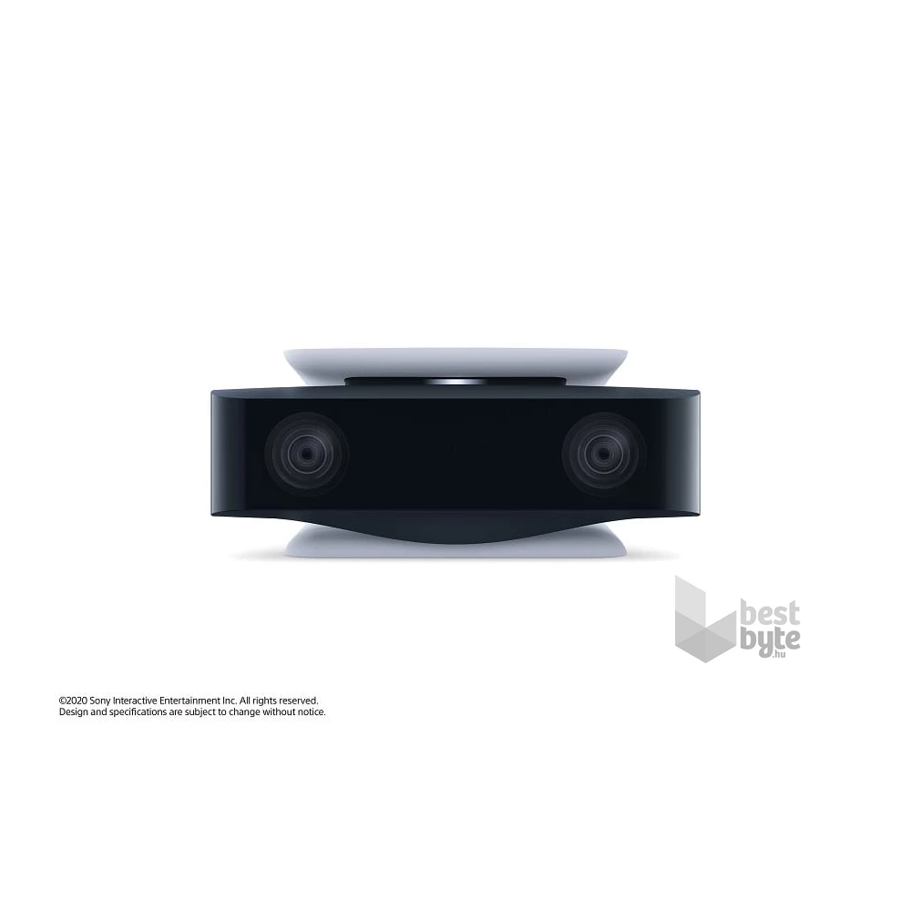 PlayStation®5 HD kamera