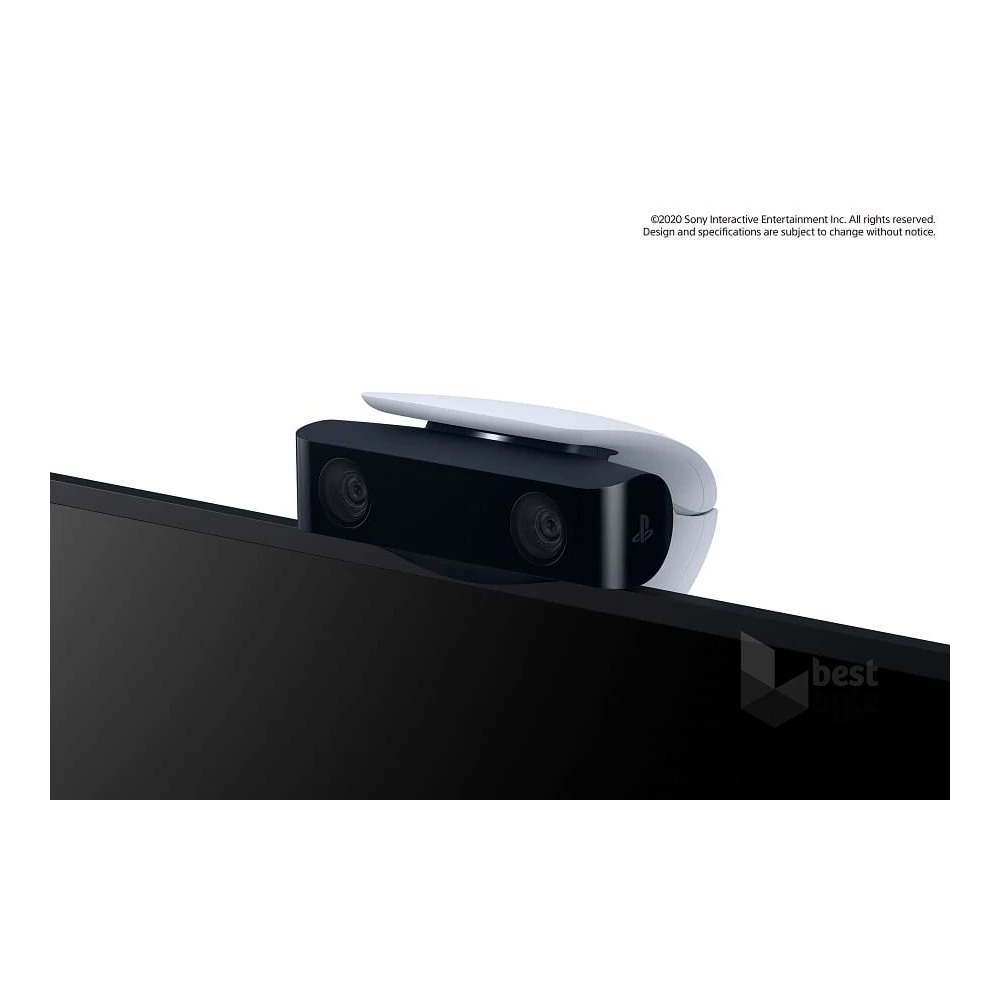 PlayStation®5 HD kamera