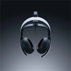 PlayStation®5 PULSE Elite™ vezeték nélküli headset