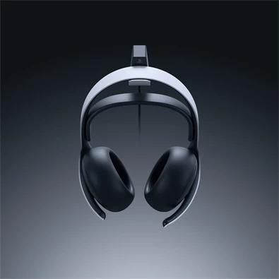 PlayStation®5 PULSE Elite™ vezeték nélküli headset