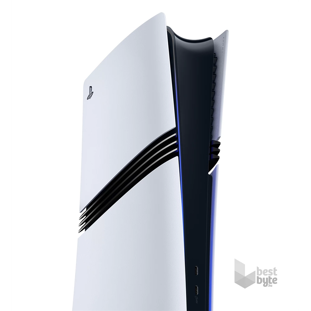 PlayStation®5 Pro 2TB játékkonzol
