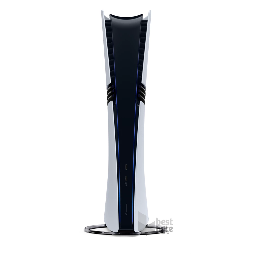 PlayStation®5 Pro 2TB játékkonzol