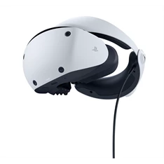 Sony PlayStation VR2 (PS719453994)