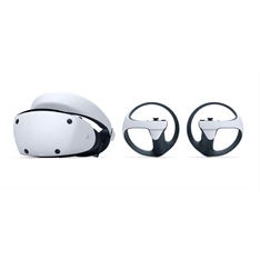 Sony PlayStation VR2 (PS719453994)