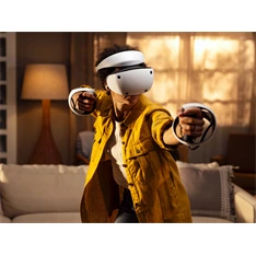Sony PlayStation VR2 (PS719453994)