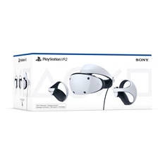 Sony PlayStation VR2 (PS719453994)