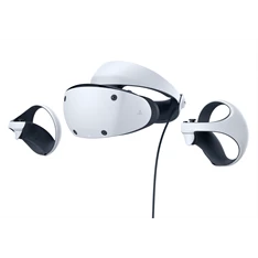 Sony PlayStation VR2 (PS719453994)