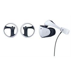 Sony PlayStation VR2 (PS719453994)