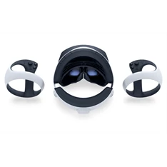 Sony PlayStation VR2 (PS719453994)