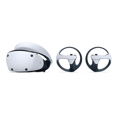Sony PlayStation VR2 (PS719453994)