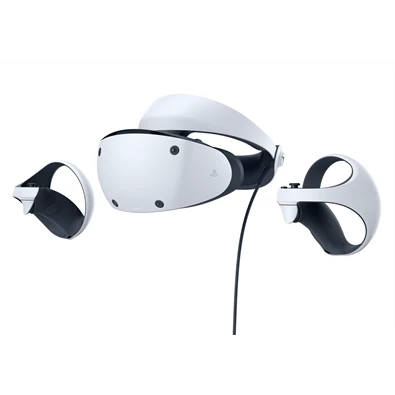 Sony PlayStation VR2 (PS719453994)