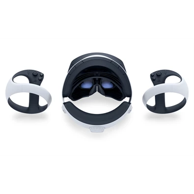 Sony PlayStation VR2 (PS719453994)