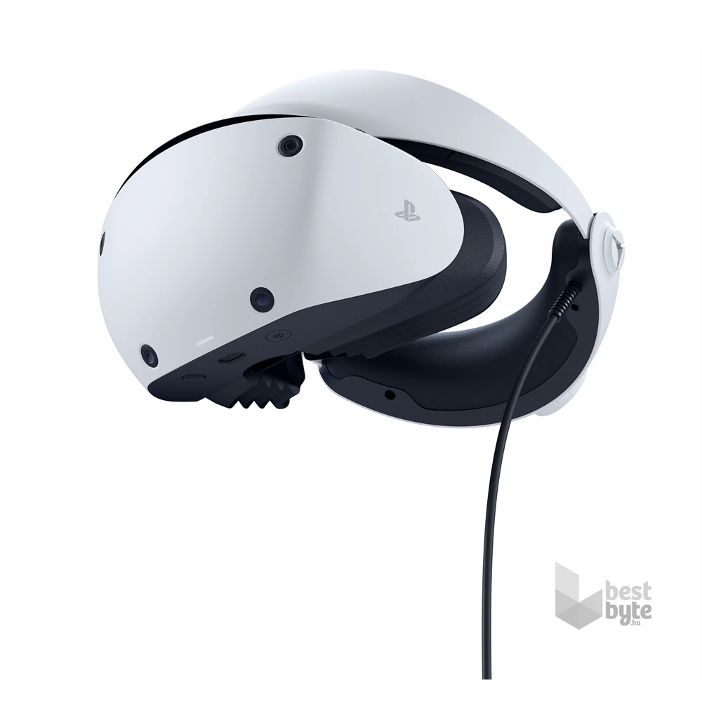 Sony PlayStation VR2 (PS719453994)