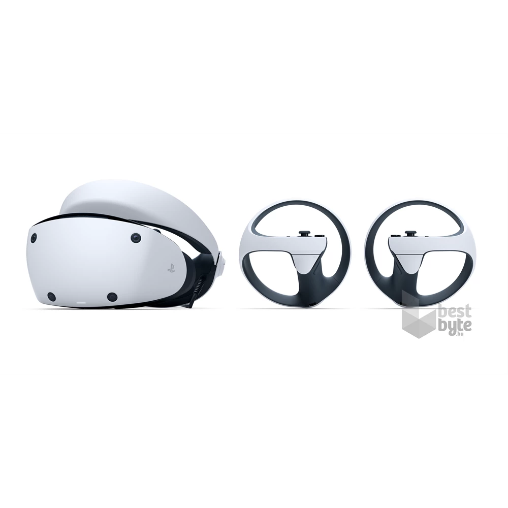 Sony PlayStation VR2 (PS719453994)