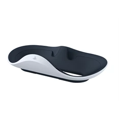 Sony PlayStation VR2 Sense kontroller töltőállomás