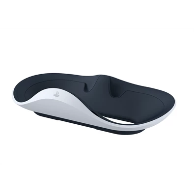 Sony PlayStation VR2 Sense kontroller töltőállomás