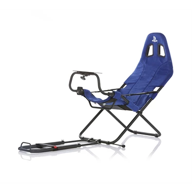 Playseat Challenge Sony Playstation Edition játékülés