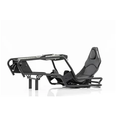 Playseat F1 Ultimate Edition fekete játékülés
