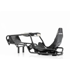 Playseat F1 Ultimate Edition fekete játékülés