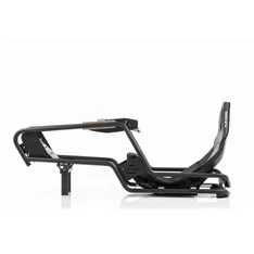 Playseat F1 Ultimate Edition fekete játékülés