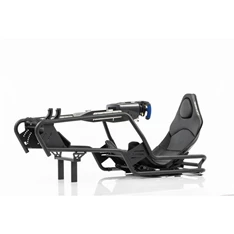 Playseat F1 Ultimate Edition fekete játékülés