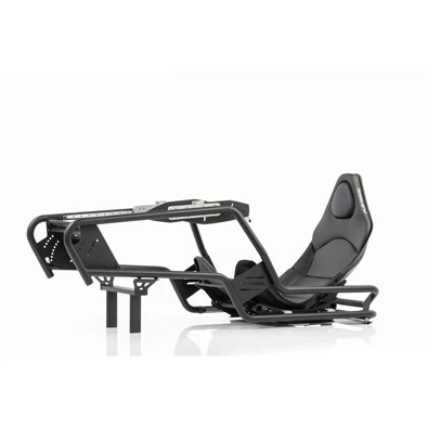 Playseat F1 Ultimate Edition fekete játékülés