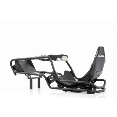 Playseat F1 Ultimate Edition fekete játékülés
