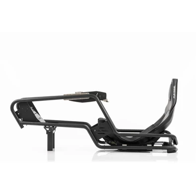 Playseat F1 Ultimate Edition fekete játékülés
