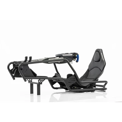 Playseat F1 Ultimate Edition fekete játékülés