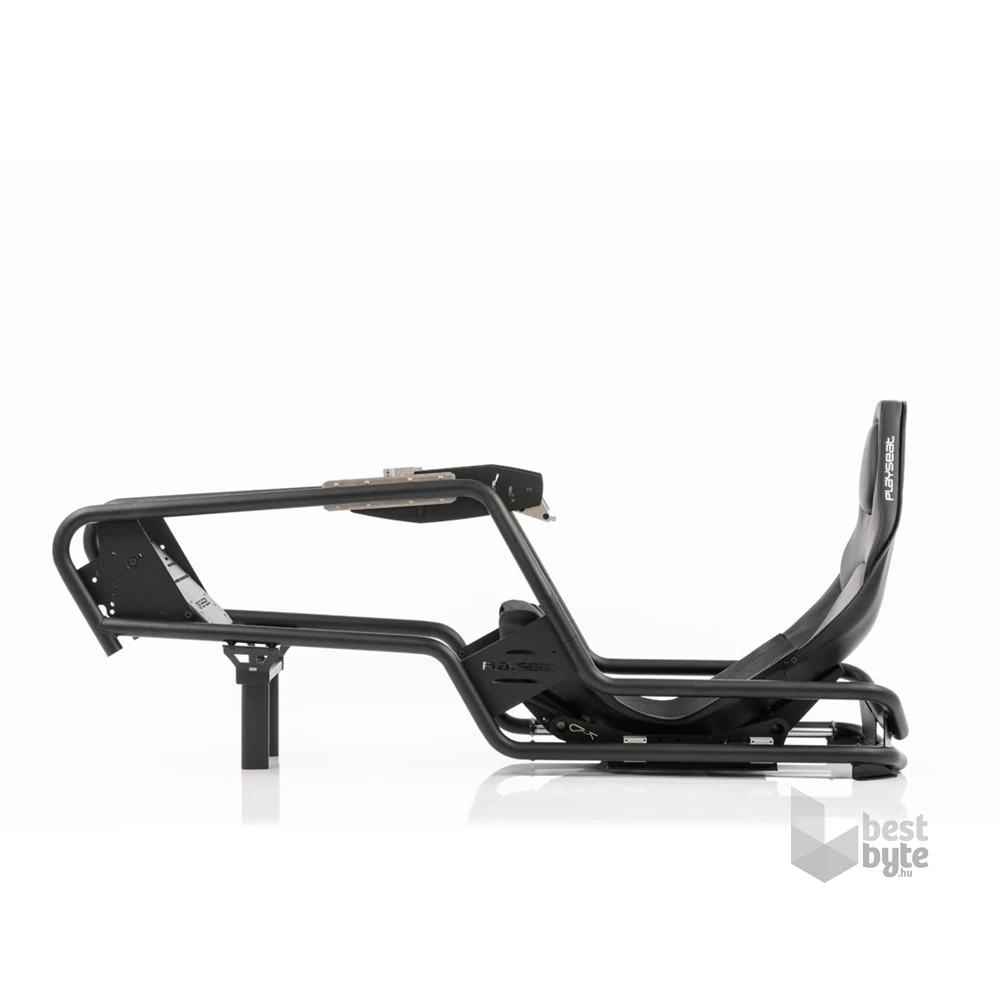 Playseat F1 Ultimate Edition fekete játékülés