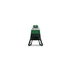 Playseat Champ NBA Edition Boston Celtics ergonómikus fehér-zöld gamer fotel