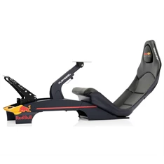 Playseat PRO F1 Aston Martin Red Bull Racing játékülés