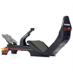 Playseat PRO F1 Aston Martin Red Bull Racing játékülés