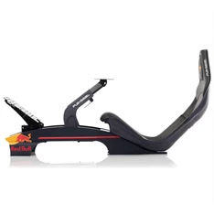 Playseat PRO F1 Aston Martin Red Bull Racing játékülés