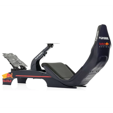 Playseat PRO F1 Aston Martin Red Bull Racing játékülés