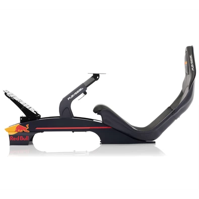 Playseat PRO F1 Aston Martin Red Bull Racing játékülés