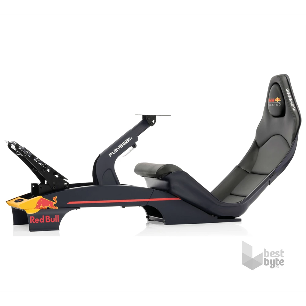 Playseat PRO F1 Aston Martin Red Bull Racing játékülés